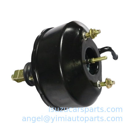 NPR MYY5T 4HG1 4JJ1 Isuzu embreagem Booster 8-97162962-1 8971629621 8970489280