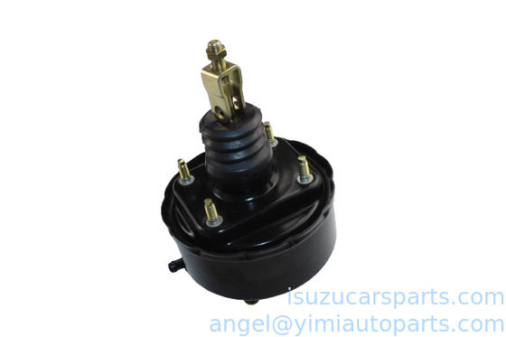 NPR MYY5T 4HG1 4JJ1 Isuzu embreagem Booster 8-97162962-1 8971629621 8970489280