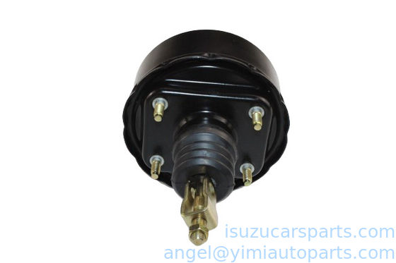 NPR MYY5T 4HG1 4JJ1 Isuzu embreagem Booster 8-97162962-1 8971629621 8970489280