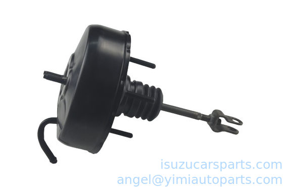 EMBREAGEM 8971668540 do ASM do REFORÇO de ISUZU MZZ6U 4HE1 4HK1 NQR75 4BD2