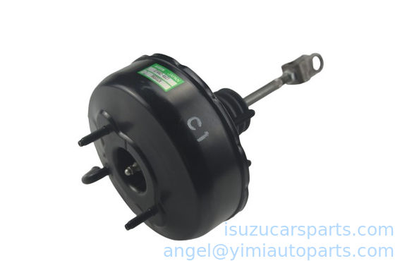 EMBREAGEM 8971668540 do ASM do REFORÇO de ISUZU MZZ6U 4HE1 4HK1 NQR75 4BD2