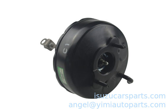 EMBREAGEM 8971668540 do ASM do REFORÇO de ISUZU MZZ6U 4HE1 4HK1 NQR75 4BD2