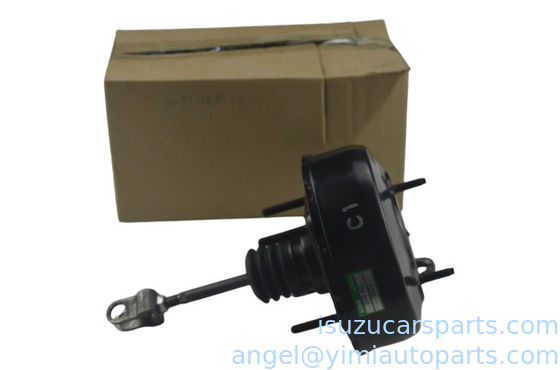 EMBREAGEM 8971668540 do ASM do REFORÇO de ISUZU MZZ6U 4HE1 4HK1 NQR75 4BD2