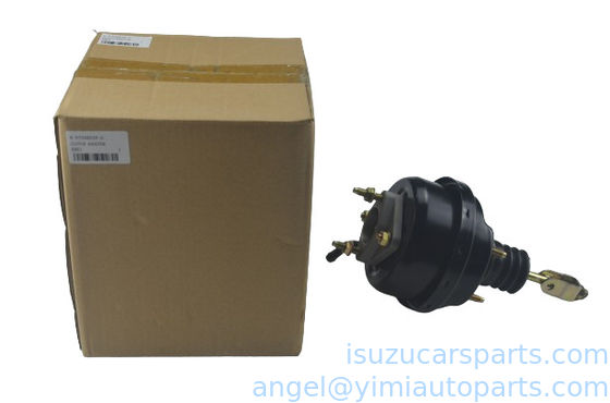 4BE1 ISUZU embreagem de reforço 8970489281 Acessórios de embreagem de automóveis
