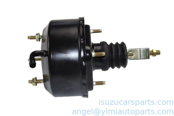 IMPULSIONADOR DE EMBREAGEM DE ISUZU MYY5T 4HG1 4JJ1 4HF1 NPR66 4BE1 8971629620 8970489282