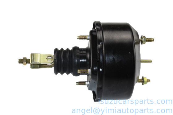 IMPULSIONADOR DE EMBREAGEM DE ISUZU MYY5T 4HG1 4JJ1 4HF1 NPR66 4BE1 8971629620 8970489282