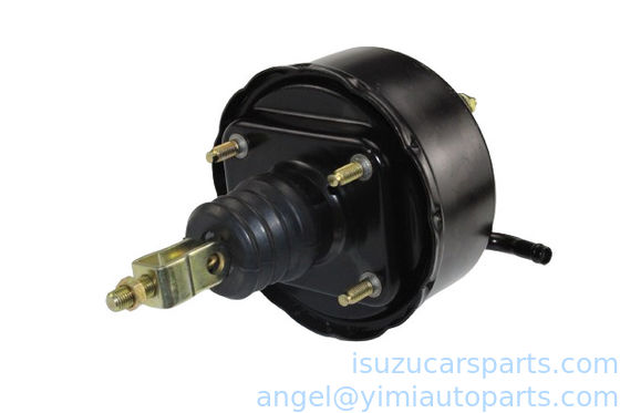IMPULSIONADOR DE EMBREAGEM DE ISUZU MYY5T 4HG1 4JJ1 4HF1 NPR66 4BE1 8971629620 8970489282