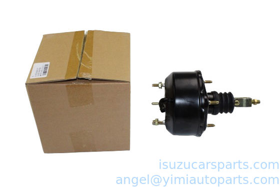 IMPULSIONADOR DE EMBREAGEM DE ISUZU MYY5T 4HG1 4JJ1 4HF1 NPR66 4BE1 8971629620 8970489282
