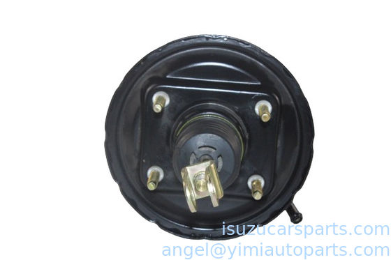 IMPULSIONADOR DE EMBREAGEM ISUZU MZZ6U 4HE1 4HK1 8971668541
