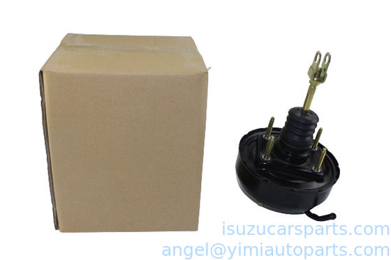 IMPULSIONADOR DE EMBREAGEM ISUZU MZZ6U 4HE1 4HK1 8971668541