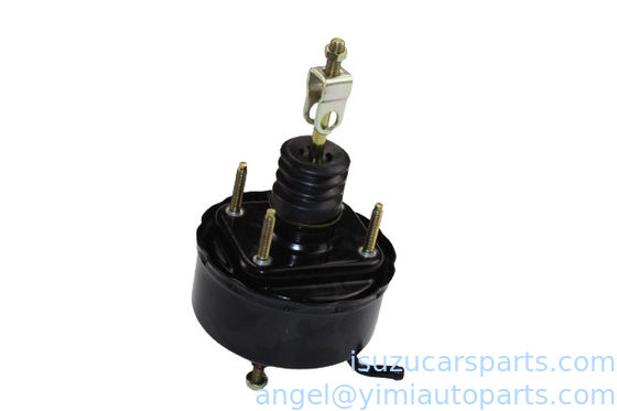 Nova condição ISUZU NPR Peças Isuzu embreagem Booster 810-05650