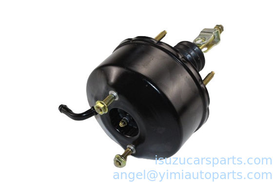 Nova condição ISUZU NPR Peças Isuzu embreagem Booster 810-05650