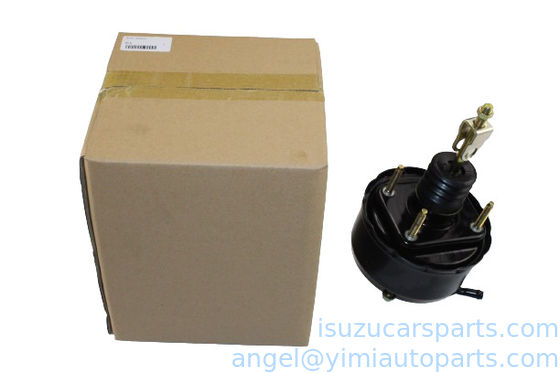 Nova condição ISUZU NPR Peças Isuzu embreagem Booster 810-05650