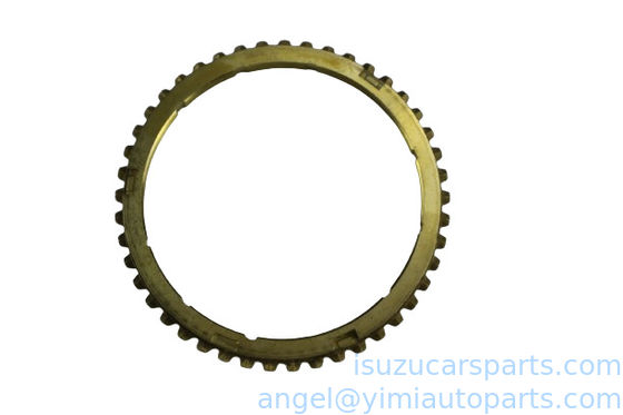 ISUZU MXA5R 4HF1 4BE1 4JB1 NKR55 BLOQUE DE ANEL SYN 8970617520 8943167581