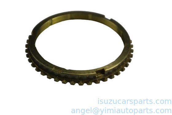 ISUZU MXA5R 4HF1 4BE1 4JB1 NKR55 BLOQUE DE ANEL SYN 8970617520 8943167581
