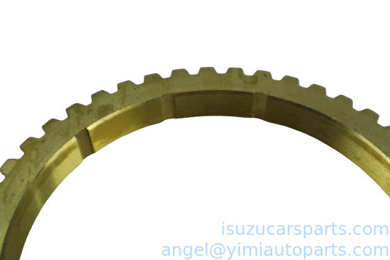 ISUZU MXA5R 4HF1 4BE1 4JB1 NKR55 BLOQUE DE ANEL SYN 8970617520 8943167581