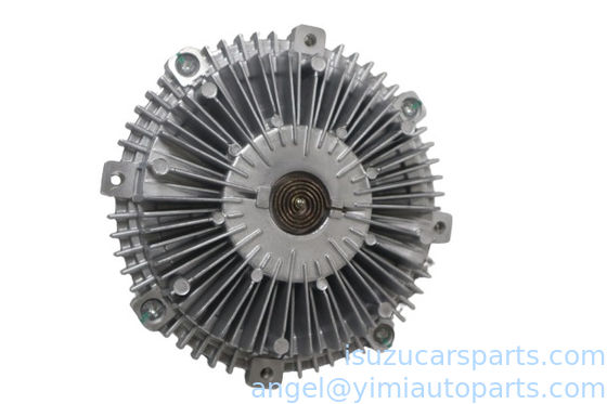 ISUZU DMAX 4JK1 4JJ1 MUX CLUTCHM FAN de arrefecimento 8979441490 8981192131