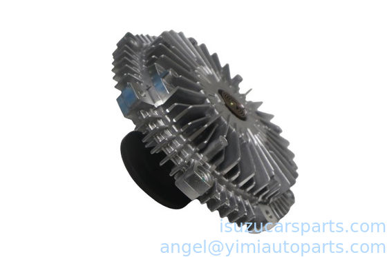 ISUZU DMAX 4JK1 4JJ1 MUX CLUTCHM FAN de arrefecimento 8979441490 8981192131
