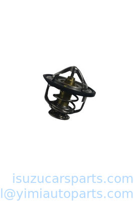 4JJ1 4JK1 ISUZU D MAX Termostato 85~C 8-98017027-0 8980170270