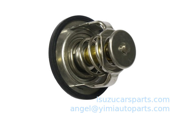 4JJ1 4JK1 ISUZU D MAX Termostato 85~C 8-98017027-0 8980170270