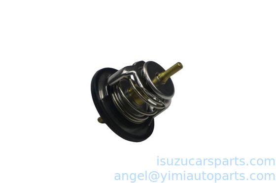 Durável ISUZU 700P 4HK1 4HE1 4HF1 Termostato 82~C 8973007900 8973007892