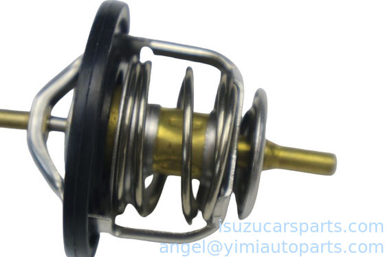Durável ISUZU 700P 4HK1 4HE1 4HF1 Termostato 82~C 8973007900 8973007892