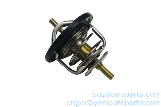 Durável ISUZU 700P 4HK1 4HE1 4HF1 Termostato 82~C 8973007900 8973007892