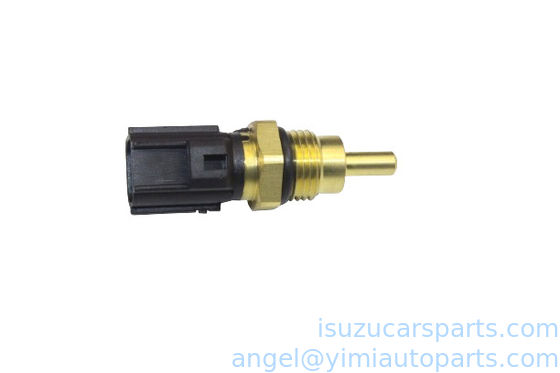 ISUZU 700P NPR NQR 4HK1 4JJ1 4JK1 DMAX2.5 3.0L SENSOR GLOW PLUG TERMOSTATO 8-98023883-0 8980238830 8982602570