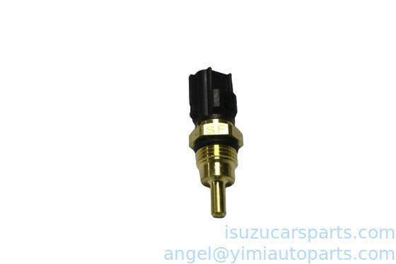 ISUZU 700P NPR NQR 4HK1 4JJ1 4JK1 DMAX2.5 3.0L SENSOR GLOW PLUG TERMOSTATO 8-98023883-0 8980238830 8982602570