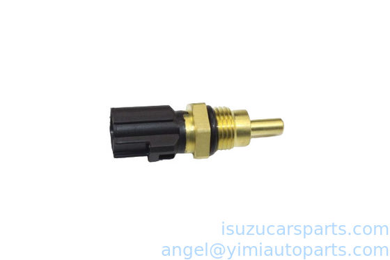 ISUZU 700P 4HK1 DMAX2.5 3.0L 4JK1 4JJ1 DMAX2.5 3.0L Sensor de temperatura da água 8982602570 8980238831