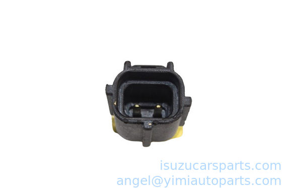 ISUZU 700P 4HK1 DMAX2.5 3.0L 4JK1 4JJ1 DMAX2.5 3.0L Sensor de temperatura da água 8982602570 8980238831