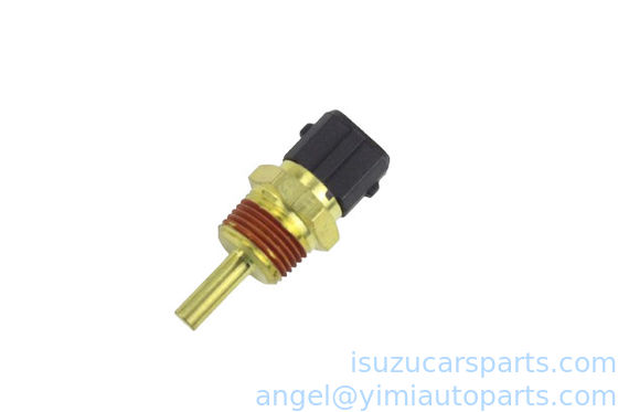 ISUZU 600P 4KH1 comutador termo QOS 8970697860