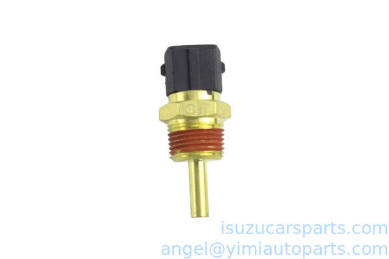 ISUZU 600P 4KH1 comutador termo QOS 8970697860