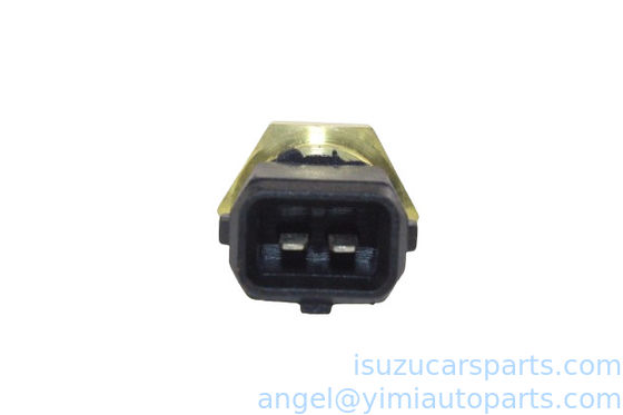 ISUZU 600P 4KH1 comutador termo QOS 8970697860