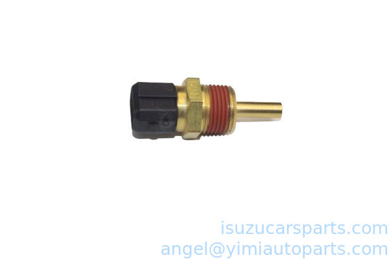 ISUZU NKR77 4KH1 comutador termo QOS 8970697860