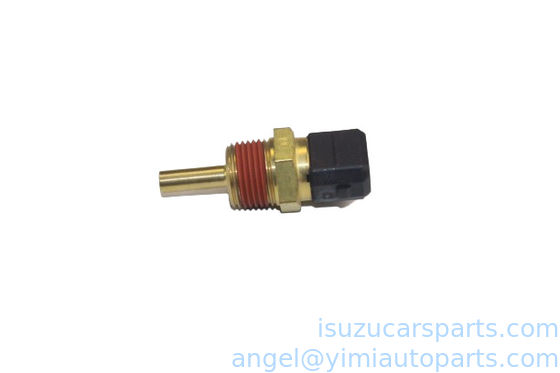 ISUZU NKR77 4KH1 comutador termo QOS 8970697860