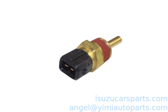 ISUZU NKR77 4KH1 comutador termo QOS 8970697860