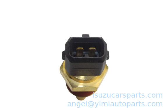 ISUZU NKR77 4KH1 comutador termo QOS 8970697860