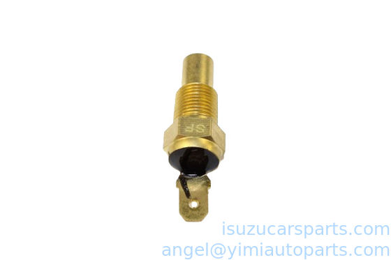 Sensor de temperatura da água 8942474370