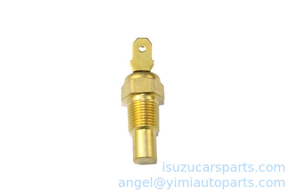 Sensor de temperatura da água 8942474370