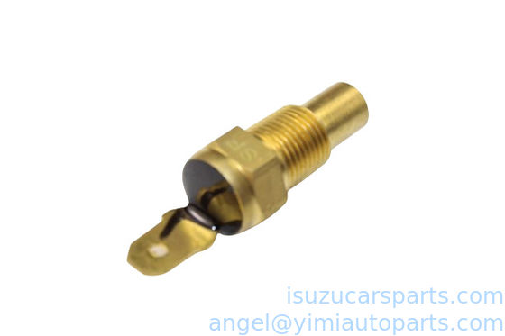 Sensor de temperatura da água 8942474370