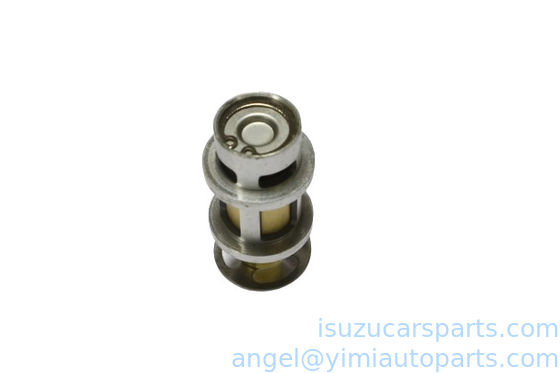 DESVIO 8-97075754-0 8970757540 do ASM da VÁLVULA de ISUZU NPR NQR 4HG1 4HF1 4HE1