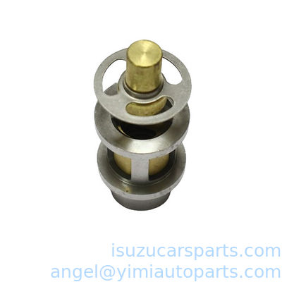 DESVIO 8-97075754-0 8970757540 do ASM da VÁLVULA de ISUZU NPR NQR 4HG1 4HF1 4HE1