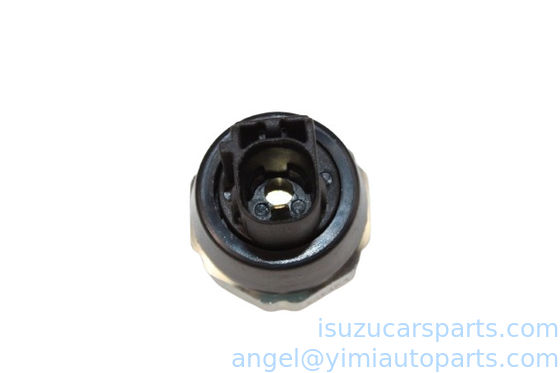 ISUZU NKR NPR NQR NNR NLR DMAX D-MAX FRR FVR 4HG1 4HK1 4JJ1 4JK1 ACUTAÇÃO PRESSORA DE ÓLEO 8-97176230-0 8971762300