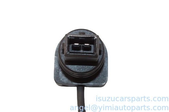 ISUZU 700P NPR ELF400 FRR NQR 4HK1 Sensor de óleo 8-97328993-1 8973289931
