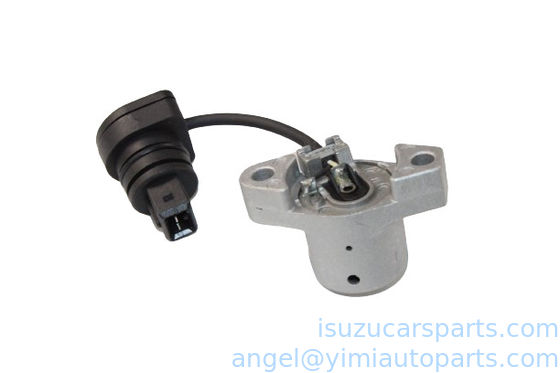 ISUZU 700P NPR ELF400 FRR NQR 4HK1 Sensor de óleo 8-97328993-1 8973289931