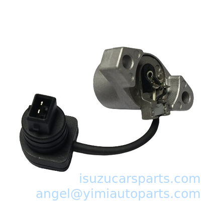 ISUZU 700P NPR ELF400 FRR NQR 4HK1 Sensor de óleo 8-97328993-1 8973289931