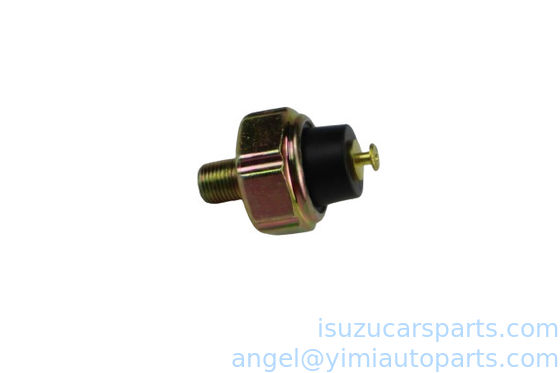 ISUZU NPR NHR NKR J351 X351 Y351 SD N900 N350 TRA N800 KY T5 T7 PRESSOR DE ÓLEO DE CONVERSÃO 9827202090 1002080BB 3611070RAA