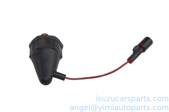 ISUZU NKR55 NKR77 4JH1 4HF1 4JG2 Sensor de óleo 8970729470 1011260-PA01