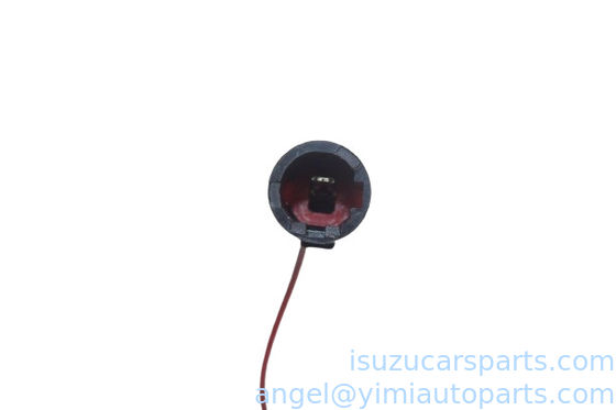 ISUZU NKR55 NKR77 4JH1 4HF1 4JG2 Sensor de óleo 8970729470 1011260-PA01